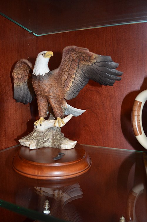 Property photo 64 - Complete Liquidation Sale! - Dekalb Distributing Auction